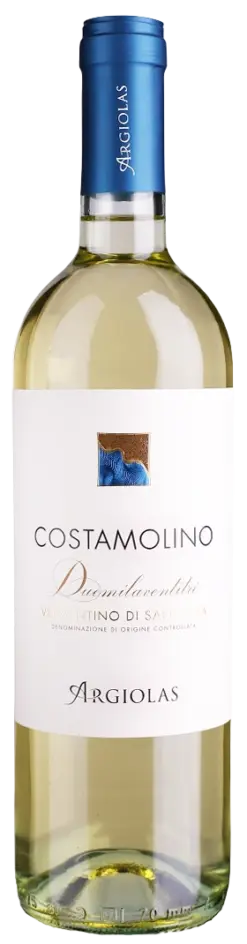argiolas-vermentino-doc-costamolino-2025