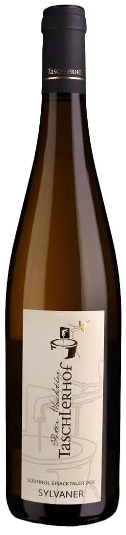 taschlerhof-sylvaner-doc-dv-2025