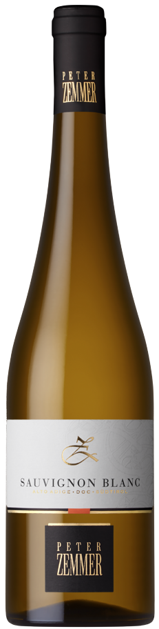 peter-zemmer-sauvignon-doc-2025