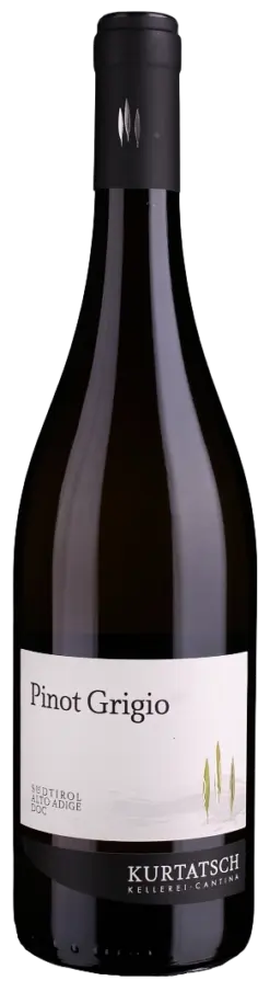 kurtatsch-pinot-grigio-doc-2025