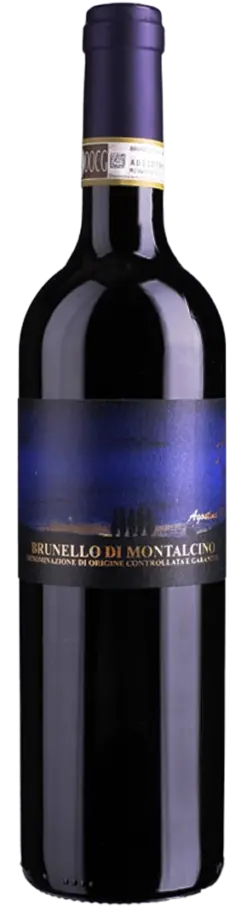 agostina-pieri-brunello-di-montalcino-docg-2021