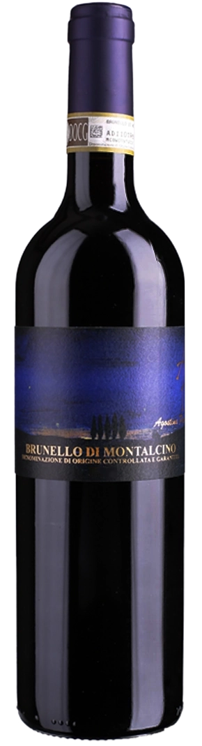 agostina-pieri-brunello-di-montalcino-docg-2021