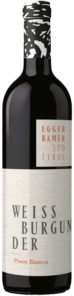 egger-ramer-weissburgunder-doc-2025