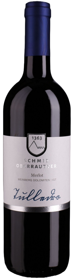 schmidoberrautner-merlot-igt-tulledro-2024