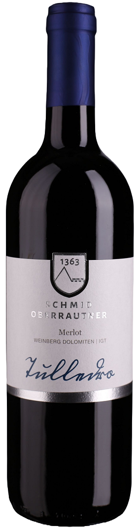 schmidoberrautner-merlot-igt-tulledro-2024