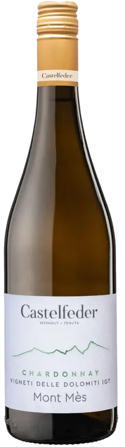 castelfeder-chardonnay-igt-mont-mes-dv-2025