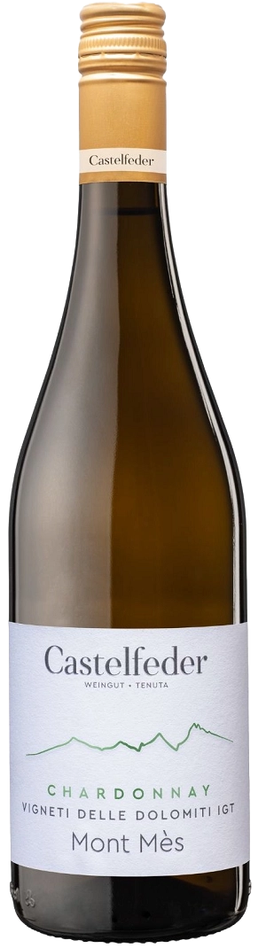 castelfeder-chardonnay-igt-mont-mes-dv-2025