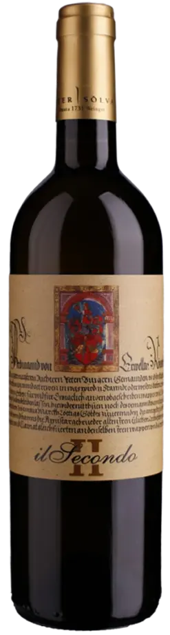 soelva-peterampsoehne-il-secondo-weiss-cuvee-vdt-pbchsb-2024