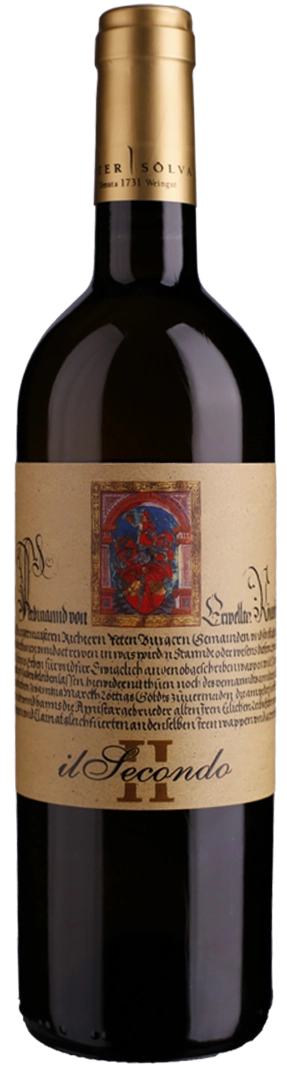 soelva-peterampsoehne-il-secondo-weiss-cuvee-vdt-pbchsb-2024