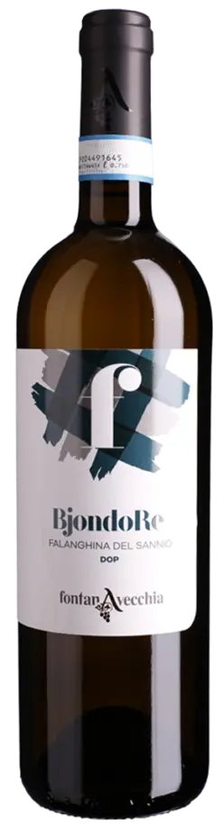 fontanavecchia-falanghina-del-sannio-dop-taburno-bjondore-2025