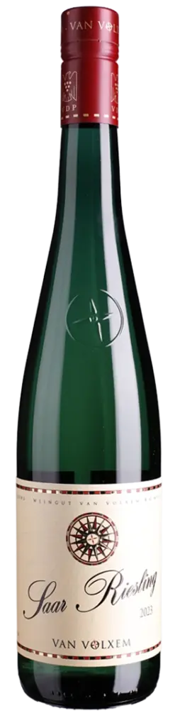 van-volxem-riesling-saar-2024