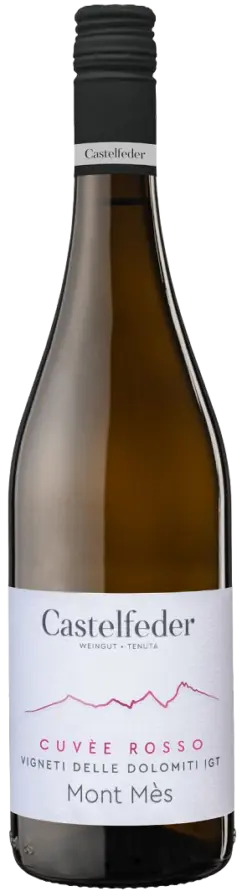 castelfeder-cuvee-rosso-igt-mont-mes-2024