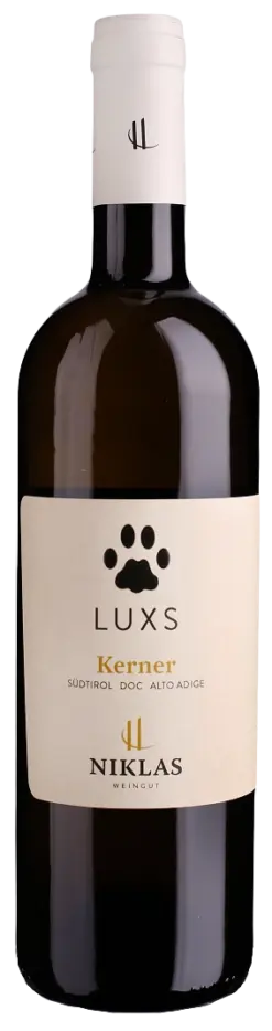niklaserhof-kerner-doc-luxs-2025