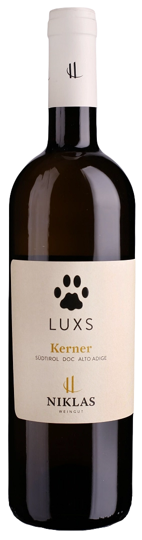 niklaserhof-kerner-doc-luxs-2025