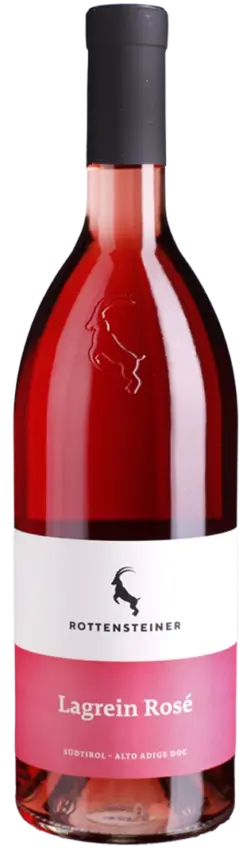 h-rottensteiner-lagrein-rose-doc-2025