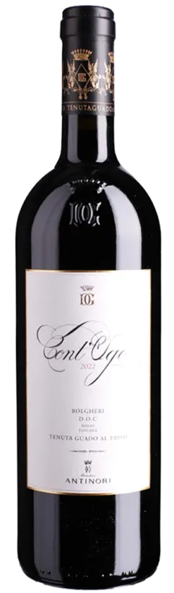 tenuta-di-guado-al-tasso-contugo-doc-m-2024