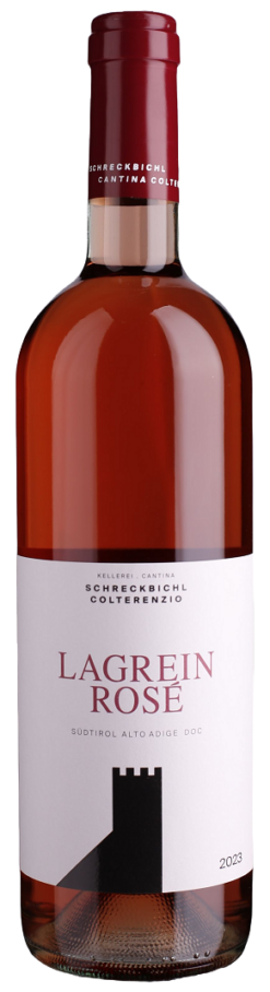 schreckbichl-lagrein-rose-doc-2025