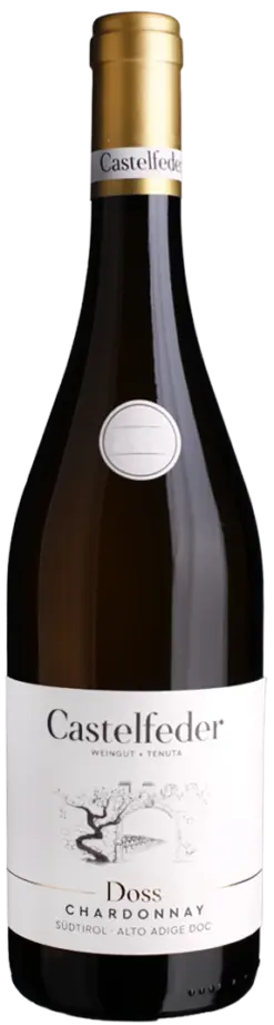 castelfeder-chardonnay-doc-doss-2025