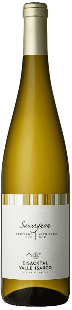 eisacktal-sauvignon-doc-2025