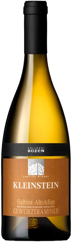 bozen-gewuerztraminer-doc-kleinstein-2025