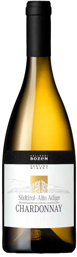 bozen-chardonnay-doc-2025