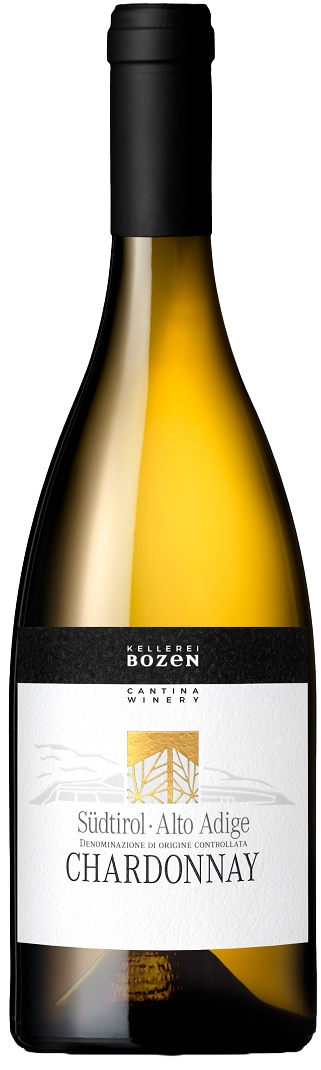 bozen-chardonnay-doc-2025