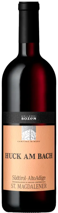 bozen-st-magdalener-doc-huck-am-bach-2025