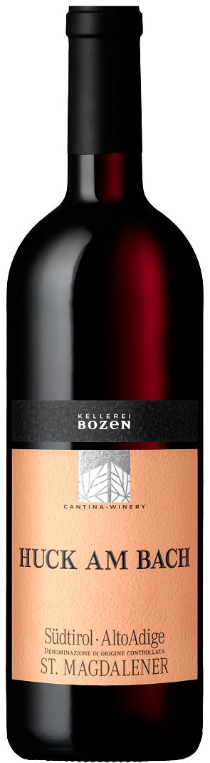 bozen-st-magdalener-doc-huck-am-bach-2025