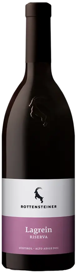 h-rottensteiner-lagrein-riserva-doc-2023