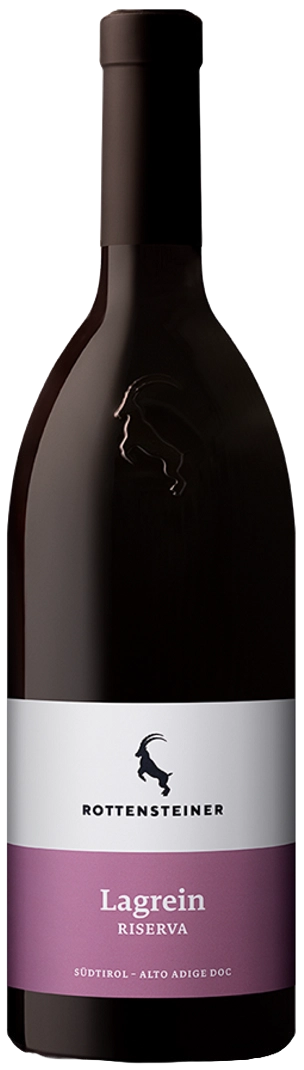 h-rottensteiner-lagrein-riserva-doc-2023