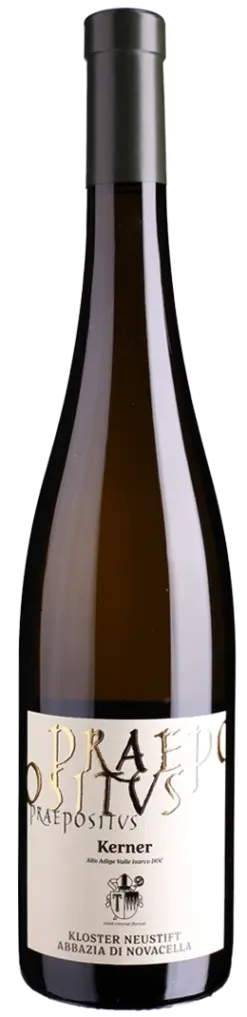 neustift-kerner-doc-praepositus-2024