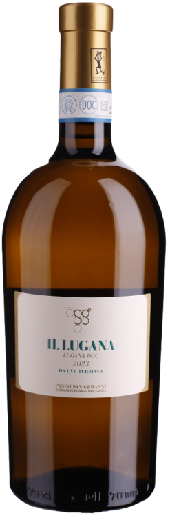 pasini-lugana-doc-sopravento-bio-2025