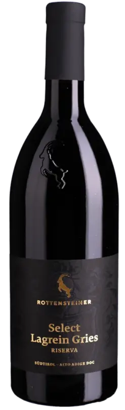 h-rottensteiner-lagrein-riserva-doc-select-2023