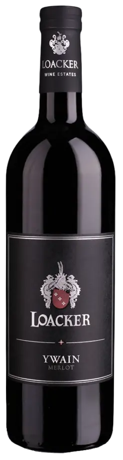 loacker-merlot-ywain-igt-bio-2024
