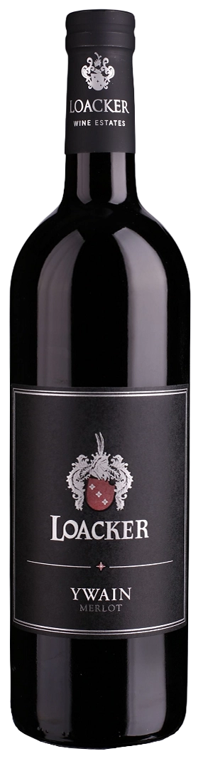 loacker-merlot-ywain-igt-bio-2024