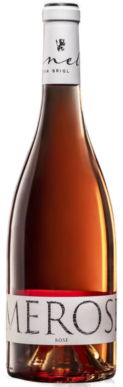 kornell-merose-rose-igt-mcla-2025