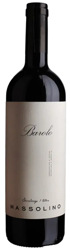 massolino-barolo-docg-2022