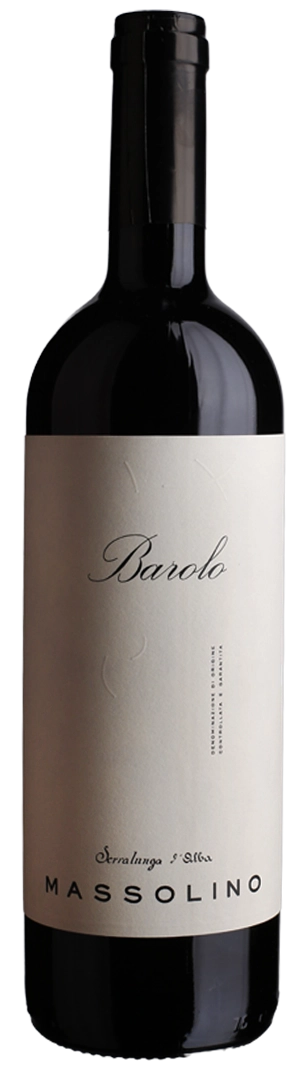 massolino-barolo-docg-2022