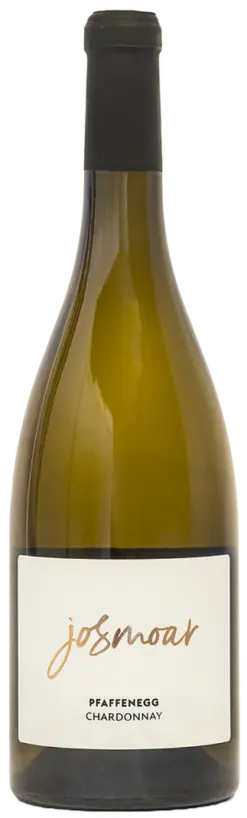 josmoarhof-chardonnay-igt-pfaffenegg-2024