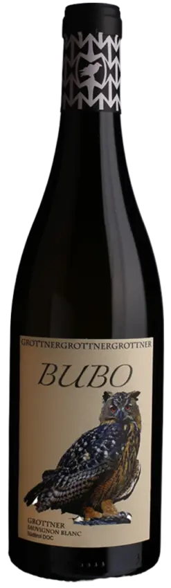 grottnerhof-sauvignon-doc-bubo-2024