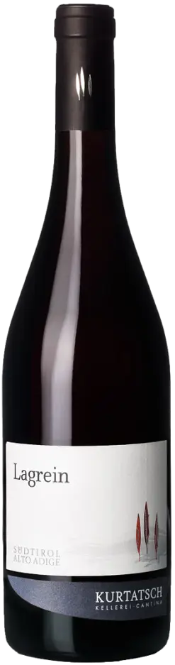 kurtatsch-lagrein-doc-2025