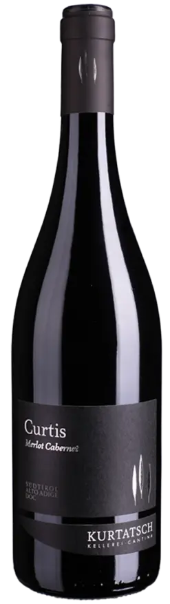 kurtatsch-merlotcabernet-doc-curtis-2024