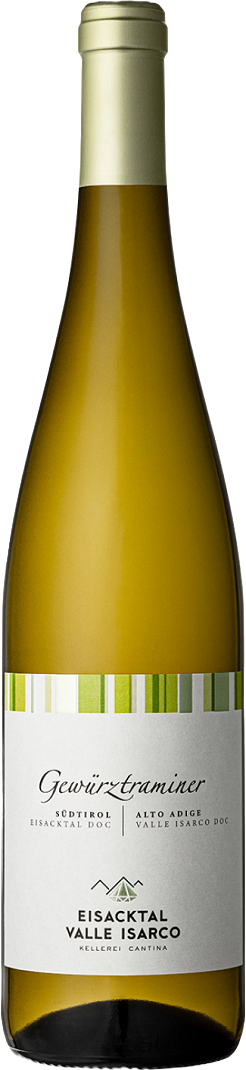 eisacktal-gewuerztraminer-doc-2025