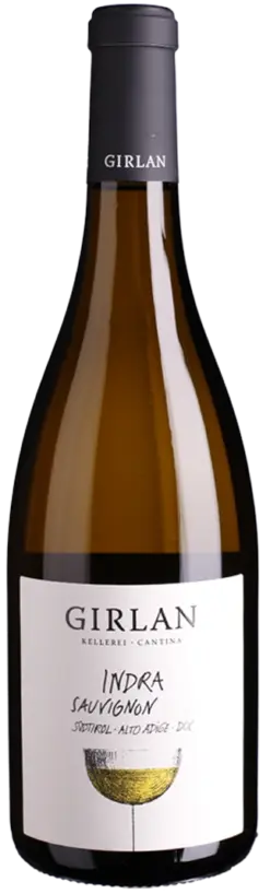 girlan-sauvignon-doc-indra-2025