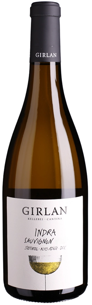 girlan-sauvignon-doc-indra-2025