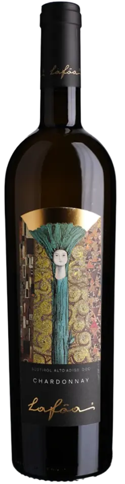 schreckbichl-chardonnay-doc-lafa-2024