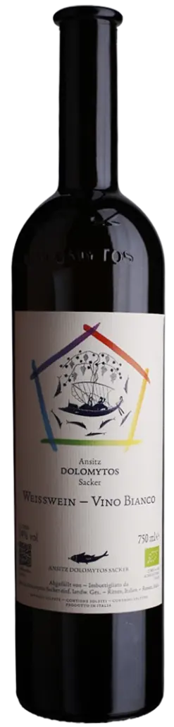dolomytos-sacker-dolomytos-weiss-wbpgsbrgriechische-sorten-bio-2021
