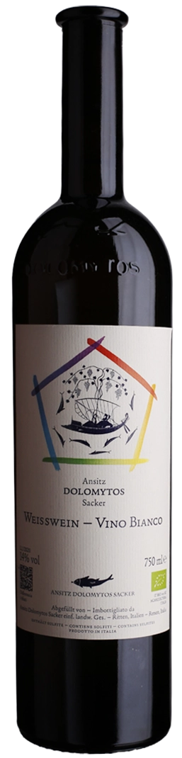 dolomytos-sacker-dolomytos-weiss-wbpgsbrgriechische-sorten-bio-2021