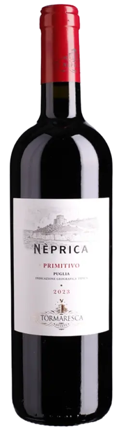 tormaresca-neprica-igt-primitivo-2025