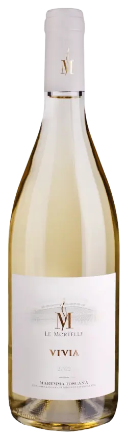 le-mortelle-vivia-maremma-doc-vermentinoviognier-2025